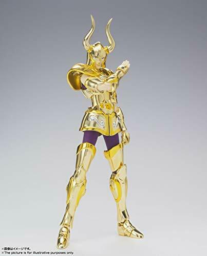 Saint Cloth Myth Ex Capricorn Shura -revival Ver.- Figure- Japan Figure Store - #1 Bring To You The Best Japanese Goods