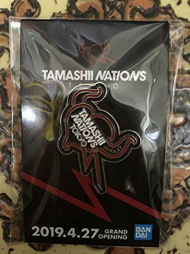 Saint Cloth Myth Ex Pegasus Seiya Shinsei Bronze Cloth Golden Limited Edition- Japan Figure Store - #1 Bring To You The Best Japanese Goods