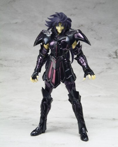 Bandai Spirits Saint Cloth Myth Gemini Saga Surplice Japan- Japan Figure Store - #1 Bring To You The Best Japanese Goods