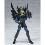 Bandai Saint Seiya Action Saint Dark Swan Japan- Japan Figure Store - #1 Bring To You The Best Japanese Goods