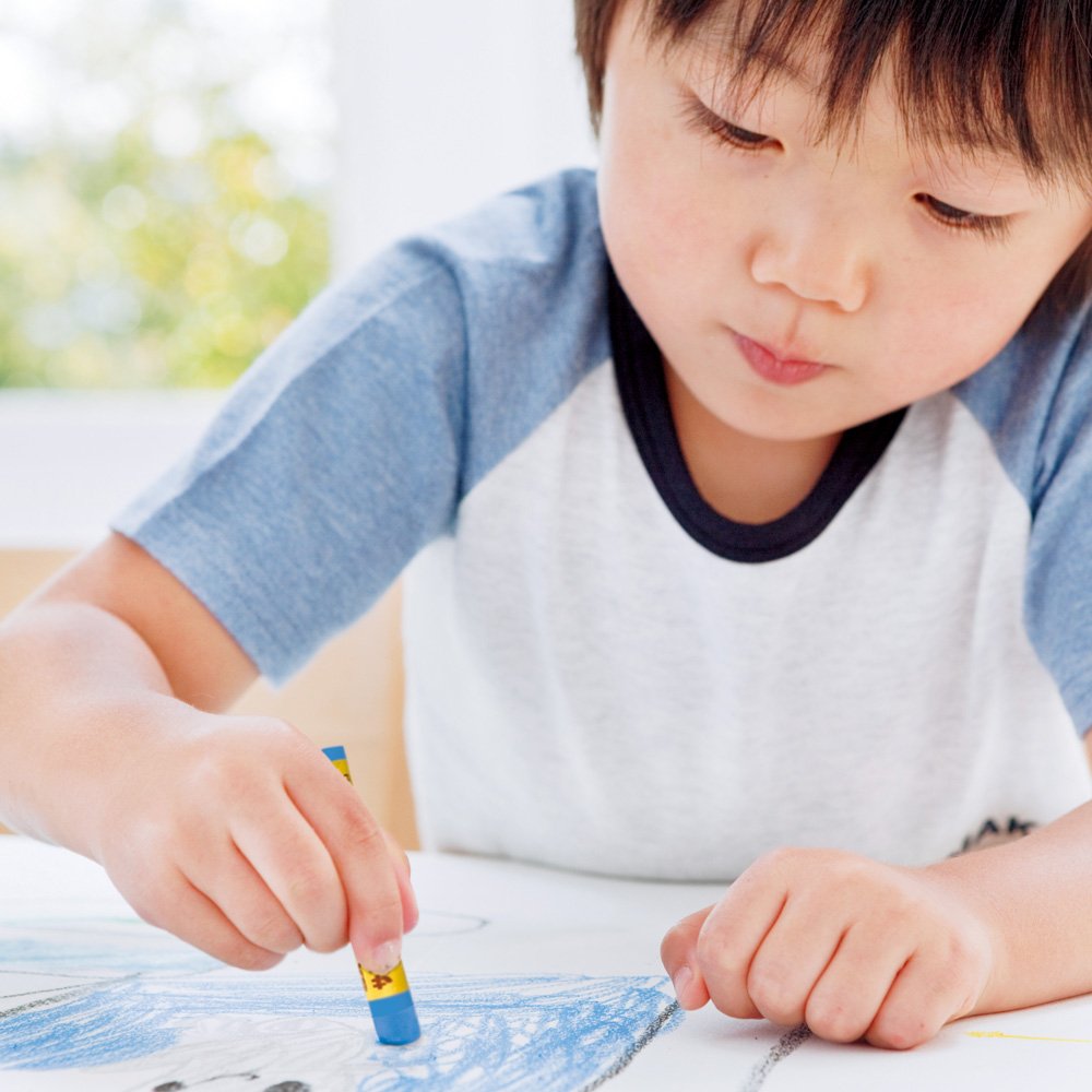 Sakura Crepas Japan 10 Bottles Rose Lp #125-10P- Japan Figure Store - #1 Bring To You The Best Japanese Goods