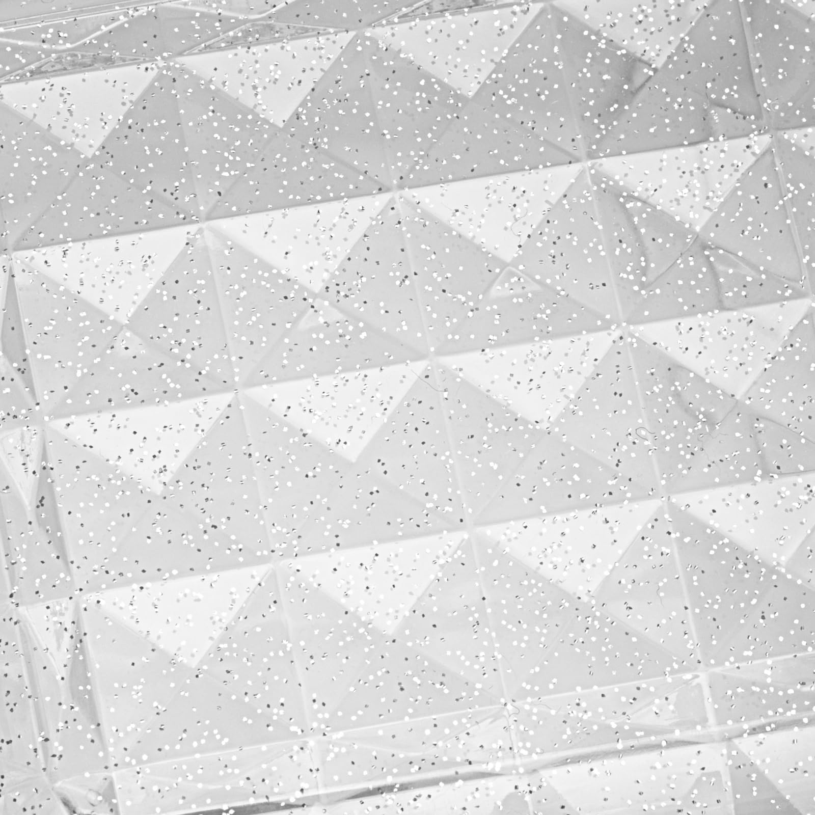 San-X Rilakkuma Soft and Fluffy Insulated Lunch Box- Japan Figure Store - #1 Bring To You The Best Japanese Goods