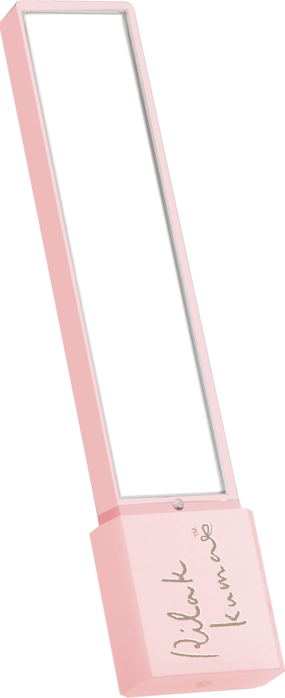 SAN-X Rilakkuma Stick Mirror- Japan Figure Store - #1 Bring To You The Best Japanese Goods