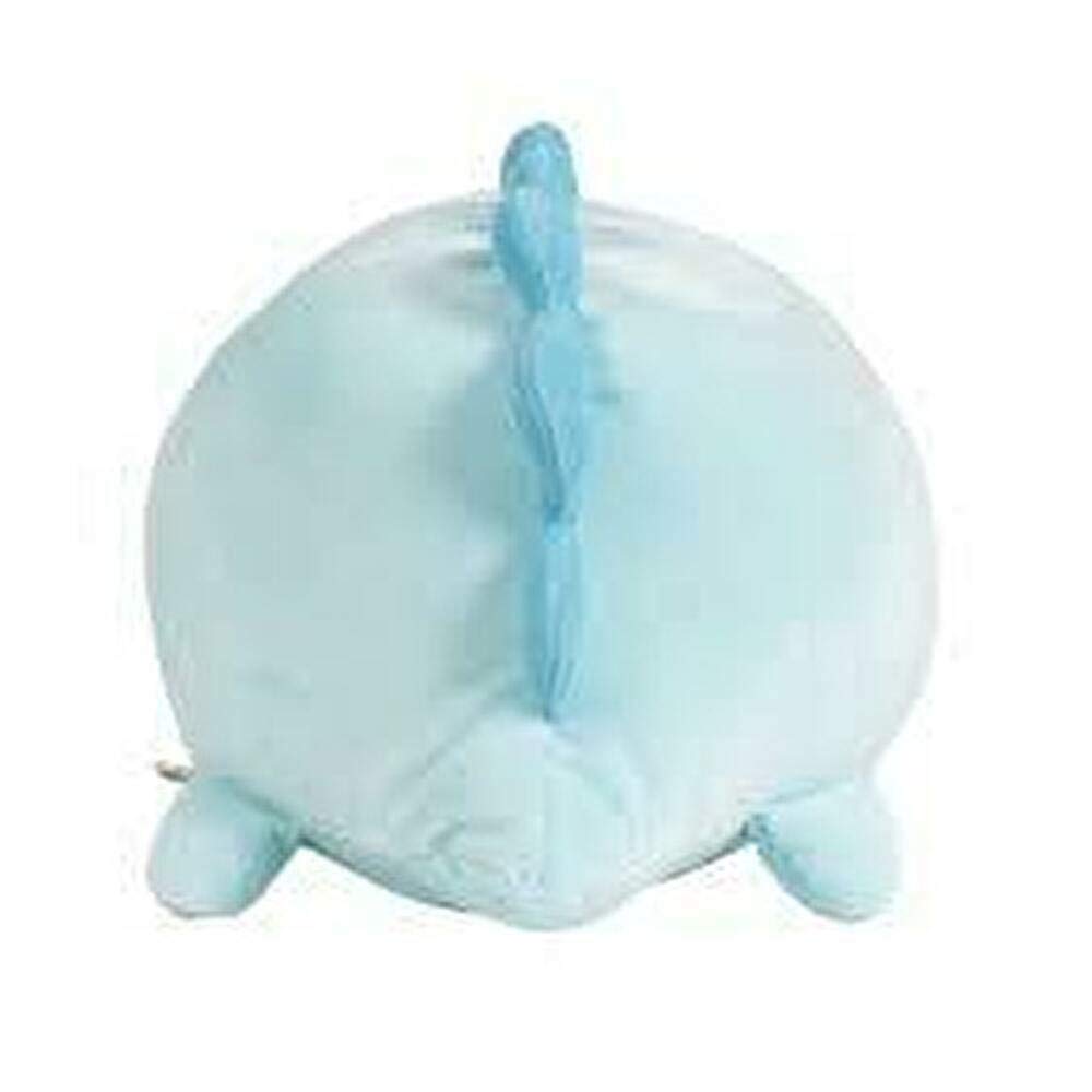 San-X Plush Doll Sumikko Gurashi Super Squishy Body Pillow Lizard Tjn Cute Pillows- Japan Figure Store - #1 Bring To You The Best Japanese Goods