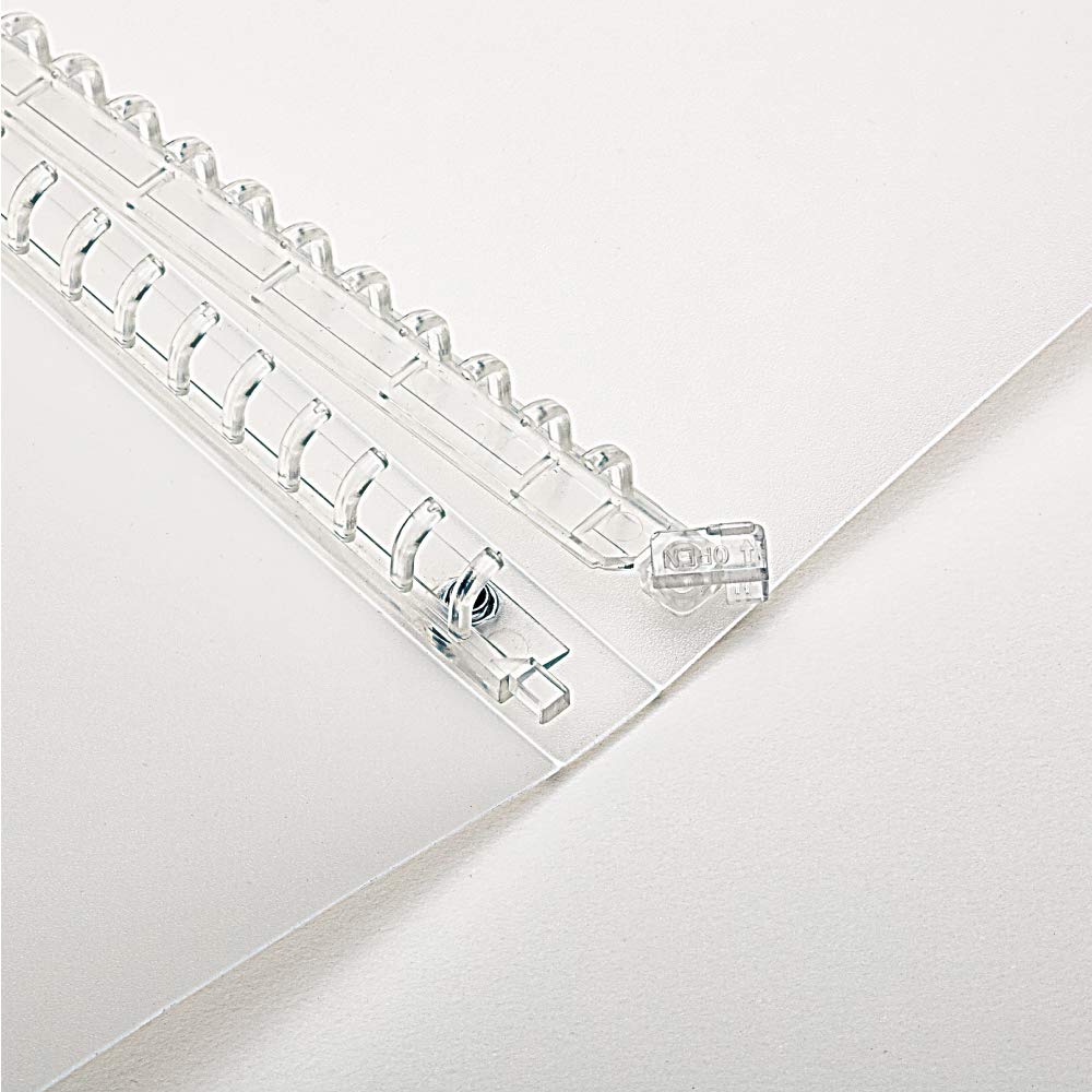 SAN-X - Sumikko Gurashi Binder Stars- Japan Figure Store - #1 Bring To You The Best Japanese Goods