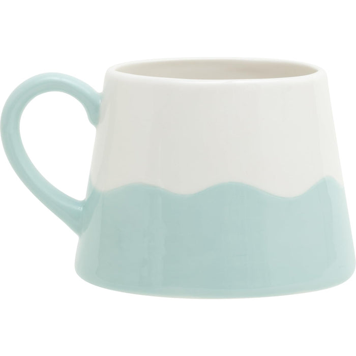 San-X Sumikko Gurashi Mug TK19701- Japan Figure Store - #1 Bring To You The Best Japanese Goods