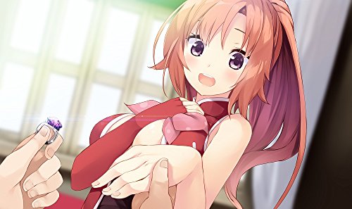 Sangoku Hime 4: Tenka Ryouran Tenmei No Koi Emaki Ps Vita Japan Import Free Region New