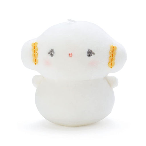 Sanrio 122238 Kogimyun Puffy Mascot- Japan Figure Store - #1 Bring To You The Best Japanese Goods