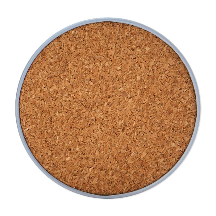 Sanrio Pitatto Friends Bad Badtz Maru Small Stuffed Doll 809551- Japan Figure Store - #1 Bring To You The Best Japanese Goods