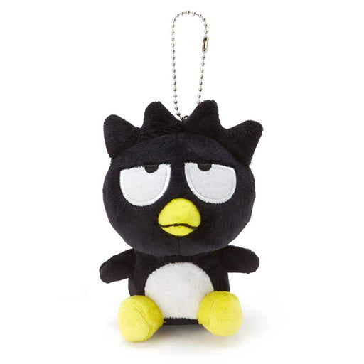 Sanrio Bad Badtz-Maru Mascot Holder 928291- Japan Figure Store - #1 Bring To You The Best Japanese Goods