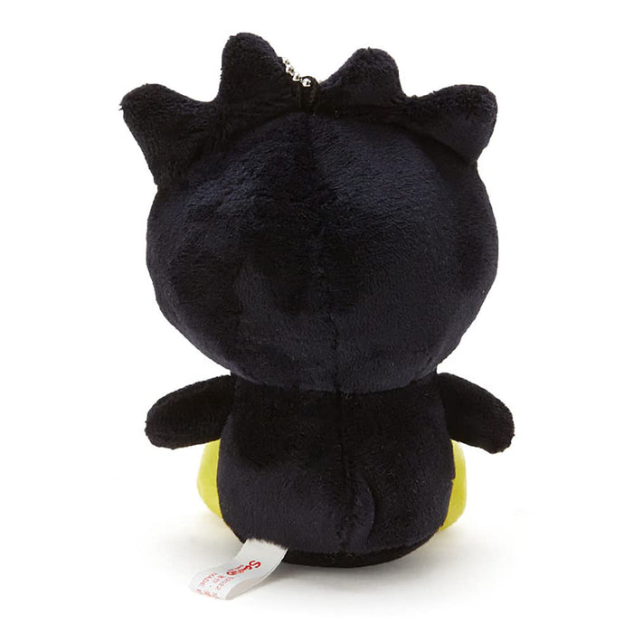 Sanrio Bad Badtz-Maru Mascot Holder 928291- Japan Figure Store - #1 Bring To You The Best Japanese Goods
