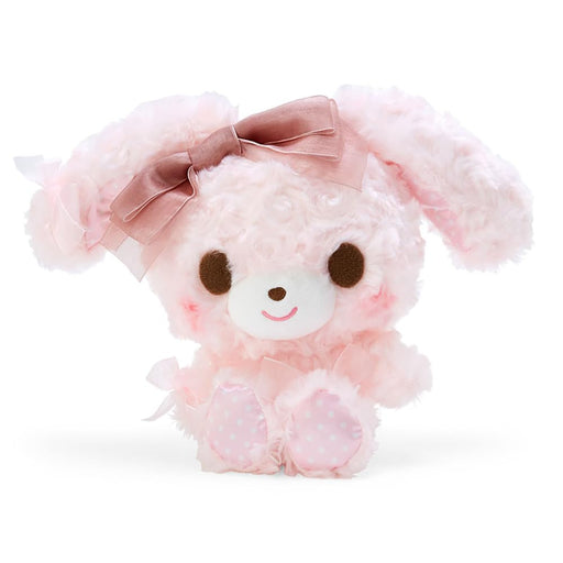 Sanrio Bonbon Ribbon Plush Toy 546470- Japan Figure Store - #1 Bring To You The Best Japanese Goods