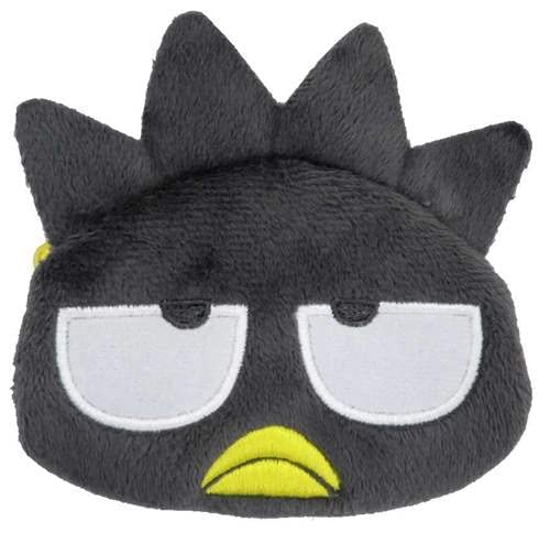 Unique Sanrio Bad Batsumaru Caragama From Japan- Japan Figure Store - #1 Bring To You The Best Japanese Goods