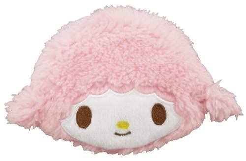 Unique Sanrio Caragama My Sweet Piano From Japan- Japan Figure Store - #1 Bring To You The Best Japanese Goods