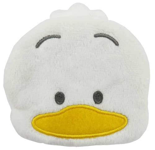 Unique Sanrio Caragama Ahirunopekuru From Japan- Japan Figure Store - #1 Bring To You The Best Japanese Goods