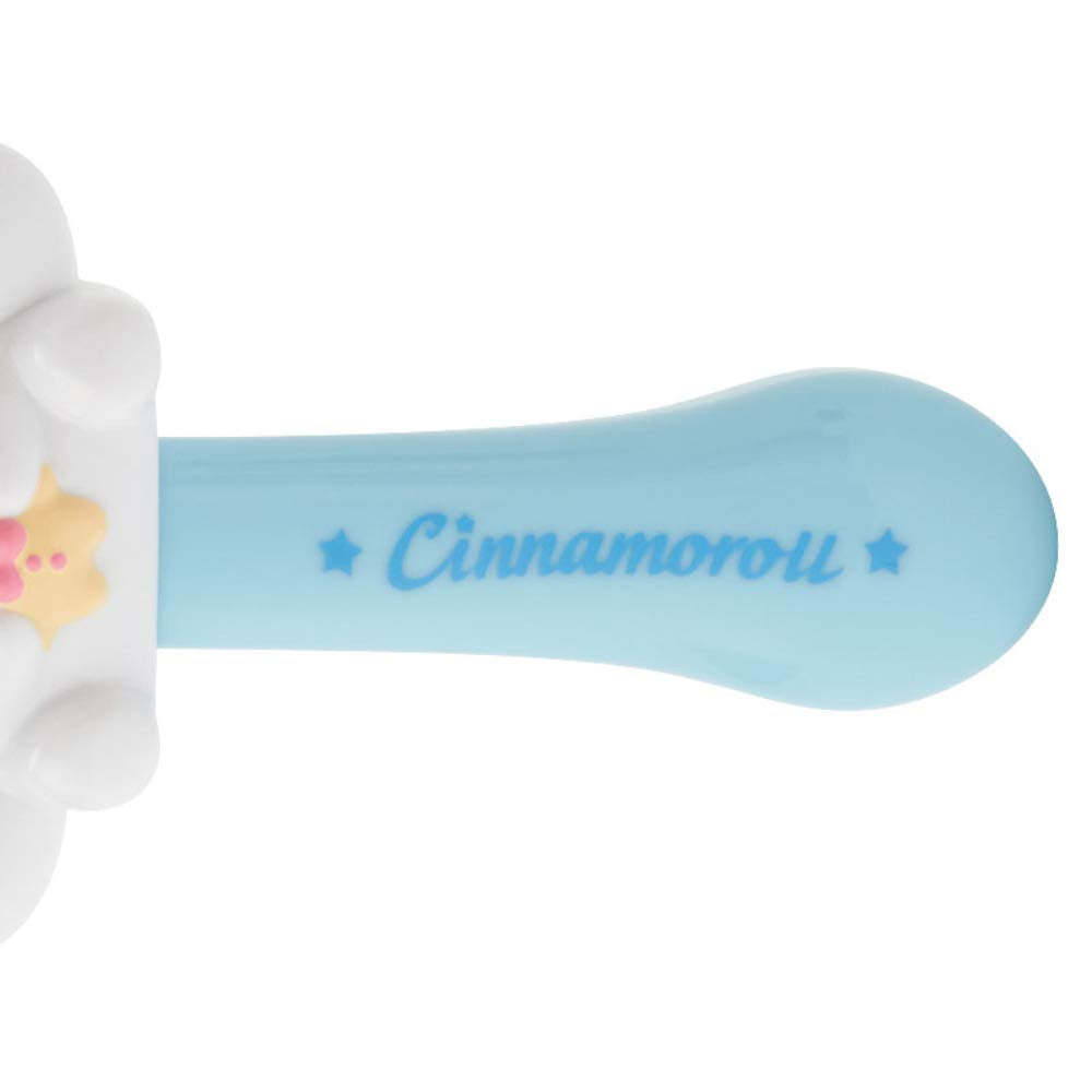 Sanrio Cinnamoroll Hair Brush Online Shop To Buy Sanrio Hair Brush In Japan- Japan Figure Store - #1 Bring To You The Best Japanese Goods