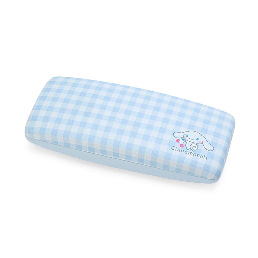 Sanrio Cinnamoroll Glasses Case 822981 Japan- Japan Figure Store - #1 Bring To You The Best Japanese Goods