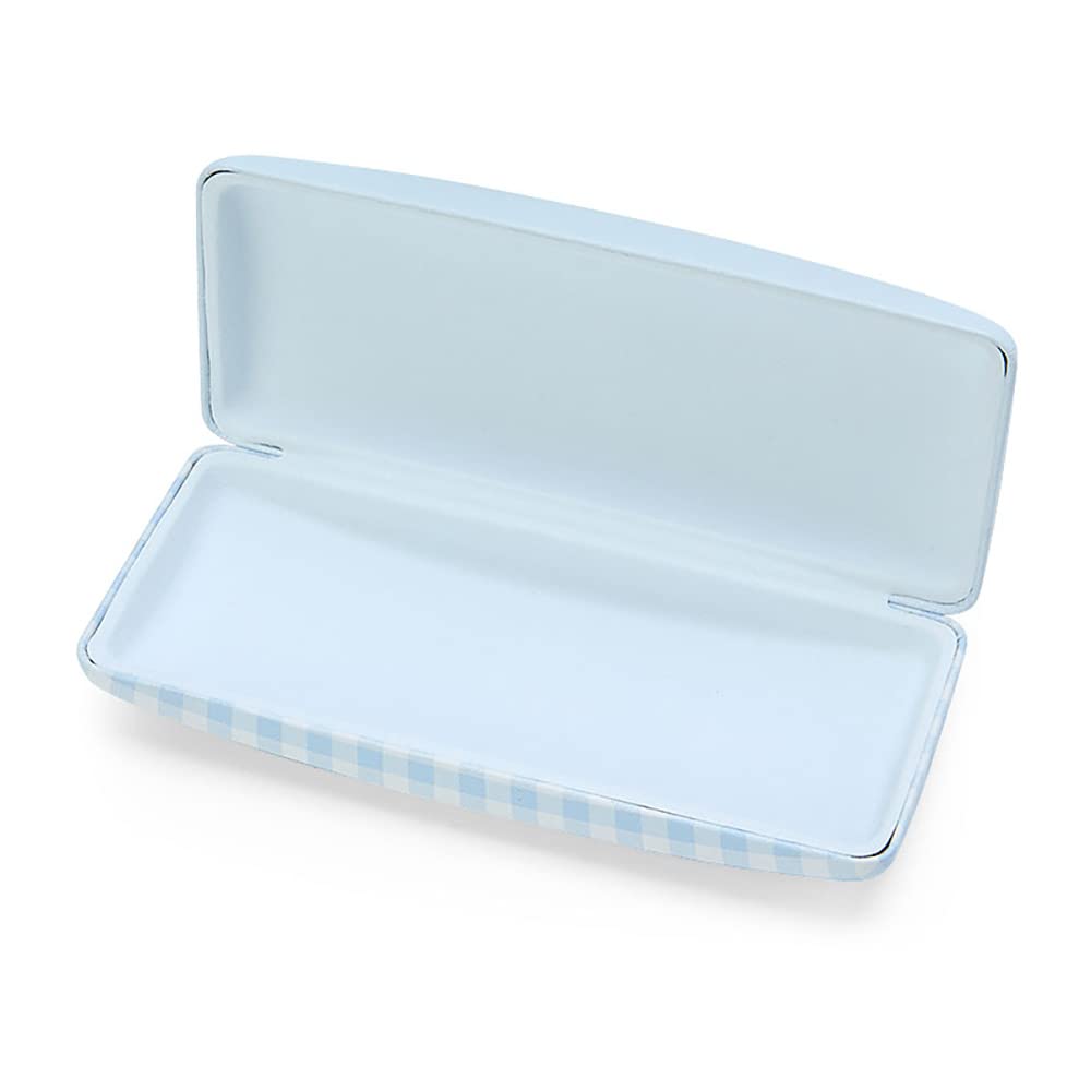 Sanrio Cinnamoroll Glasses Case 822981 Japan- Japan Figure Store - #1 Bring To You The Best Japanese Goods