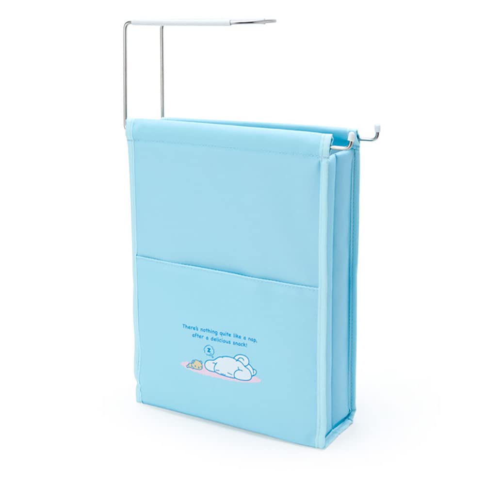 Sanrio Cinnamoroll Hanging Rack 949183- Japan Figure Store - #1 Bring To You The Best Japanese Goods