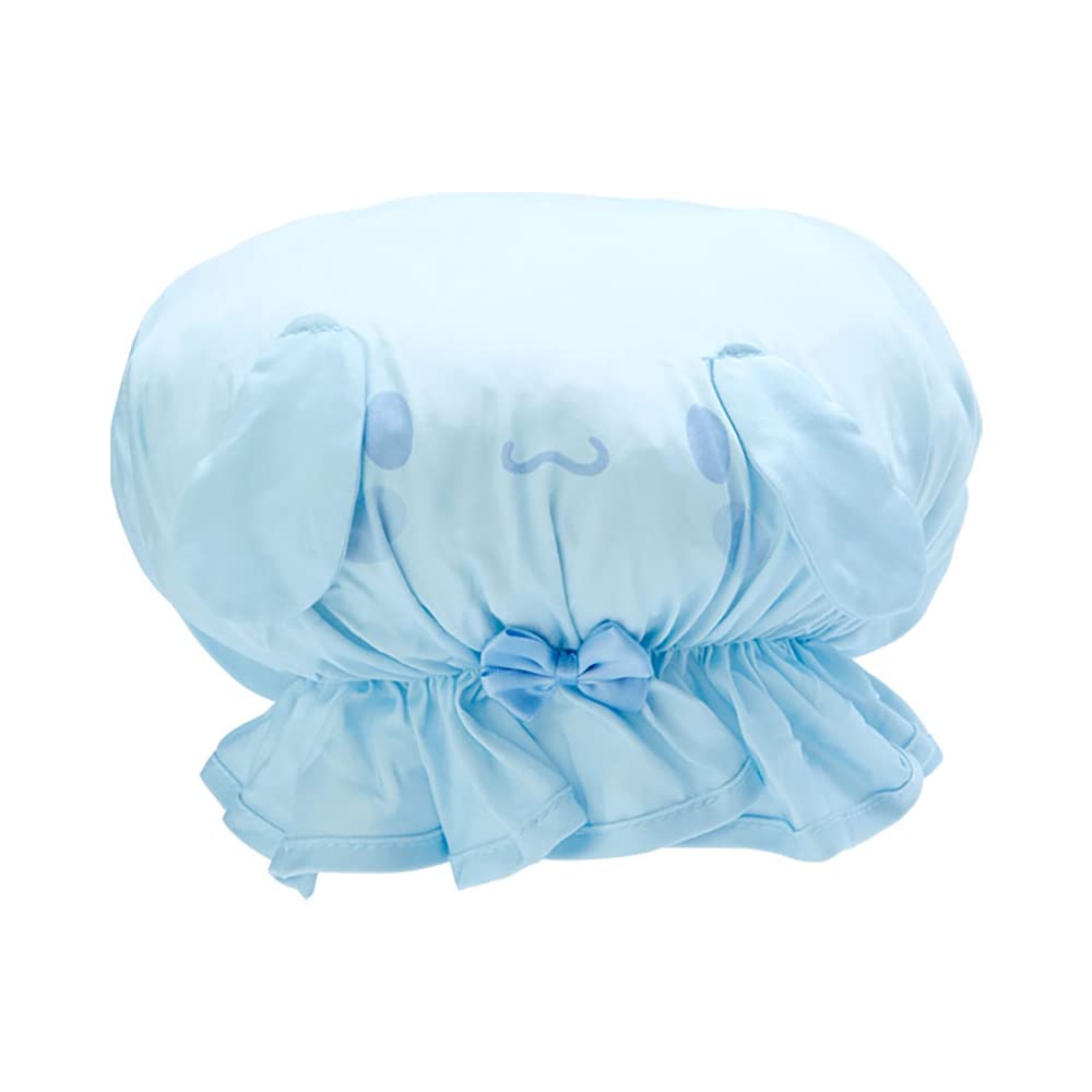 Sanrio 429741 Cinnamoroll Night Cap Sky Blue Candy Design - Cinnamoroll Night Cap - Kawaii Night Cap- Japan Figure Store - #1 Bring To You The Best Japanese Goods