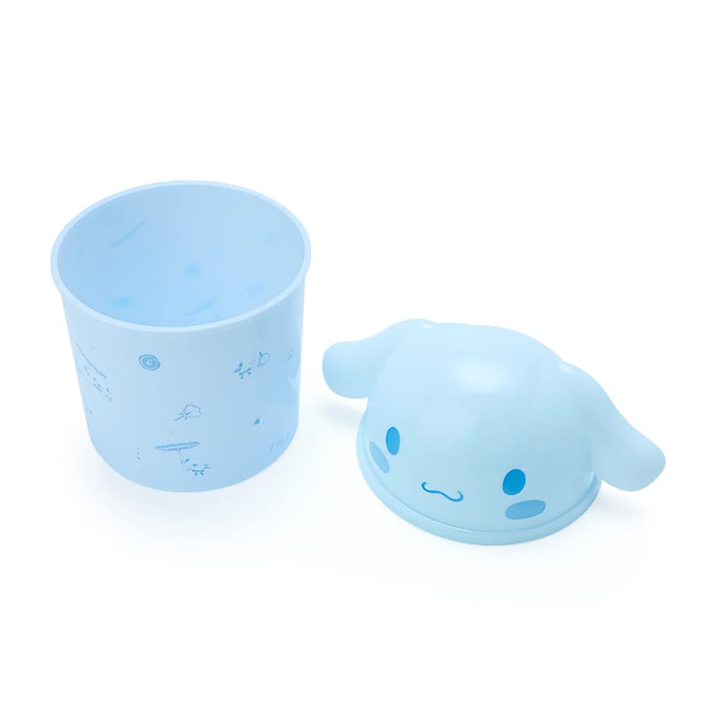 Sanrio 413071 Cinnamoroll Room Box Sky Blue Candy Design Kawaii Blind Box Cinnamoroll Room Box- Japan Figure Store - #1 Bring To You The Best Japanese Goods