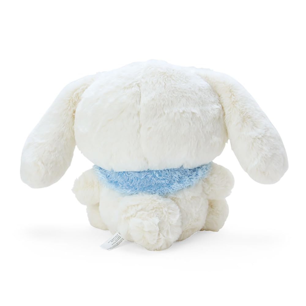 Sanrio Cinnamoroll Stuffed Animal 273520- Japan Figure Store - #1 Bring To You The Best Japanese Goods