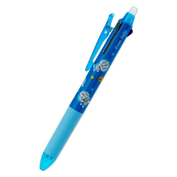 SANRIO Ballpoint Pen Frixion Doraemon 0.38Mm- Japan Figure Store - #1 Bring To You The Best Japanese Goods