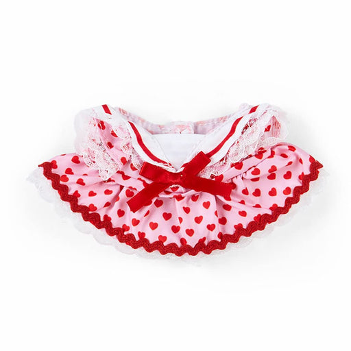 Sanrio Sailor Dress Pitatto Friends Japan 812803- Japan Figure Store - #1 Bring To You The Best Japanese Goods