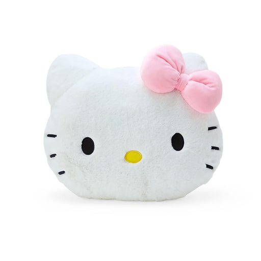Sanrio Hello Kitty Cushion S 272477- Japan Figure Store - #1 Bring To You The Best Japanese Goods