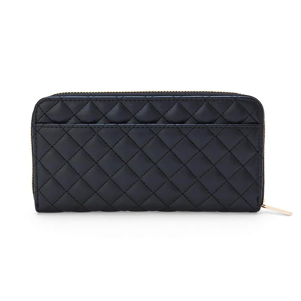 Sanrio Hello Kitty Wallet 962406- Japan Figure Store - #1 Bring To You The Best Japanese Goods