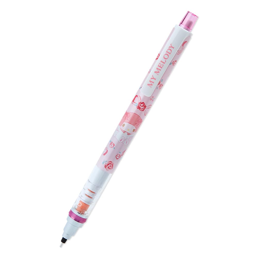 Sanrio My Melody Mech Pencil Kurtoga 673382- Japan Figure Store - #1 Bring To You The Best Japanese Goods