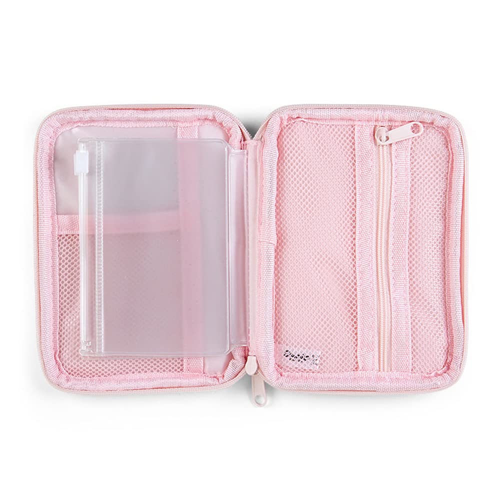 Sanrio My Melody Medical Pouch Japan 853801- Japan Figure Store - #1 Bring To You The Best Japanese Goods