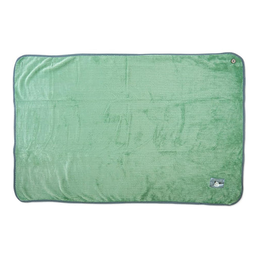 Sanrio Pochacco 3Way Blanket 583227- Japan Figure Store - #1 Bring To You The Best Japanese Goods