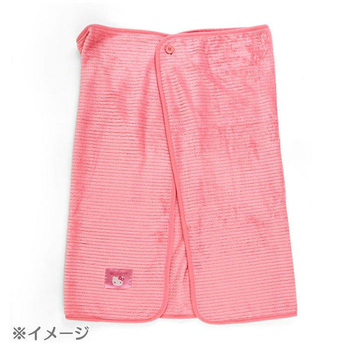 Sanrio Pochacco 3Way Blanket 583227- Japan Figure Store - #1 Bring To You The Best Japanese Goods