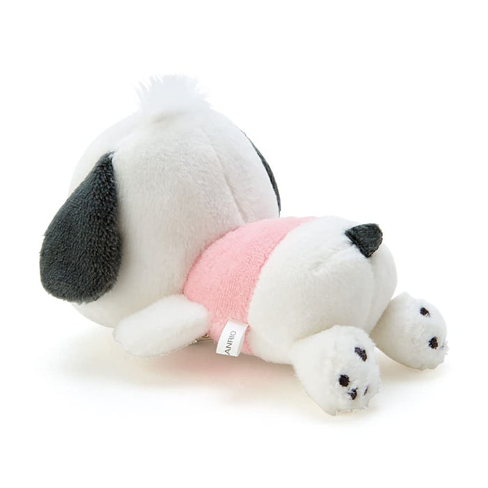 Sanrio Pochacco Mascot Hair Clip 469076- Japan Figure Store - #1 Bring To You The Best Japanese Goods