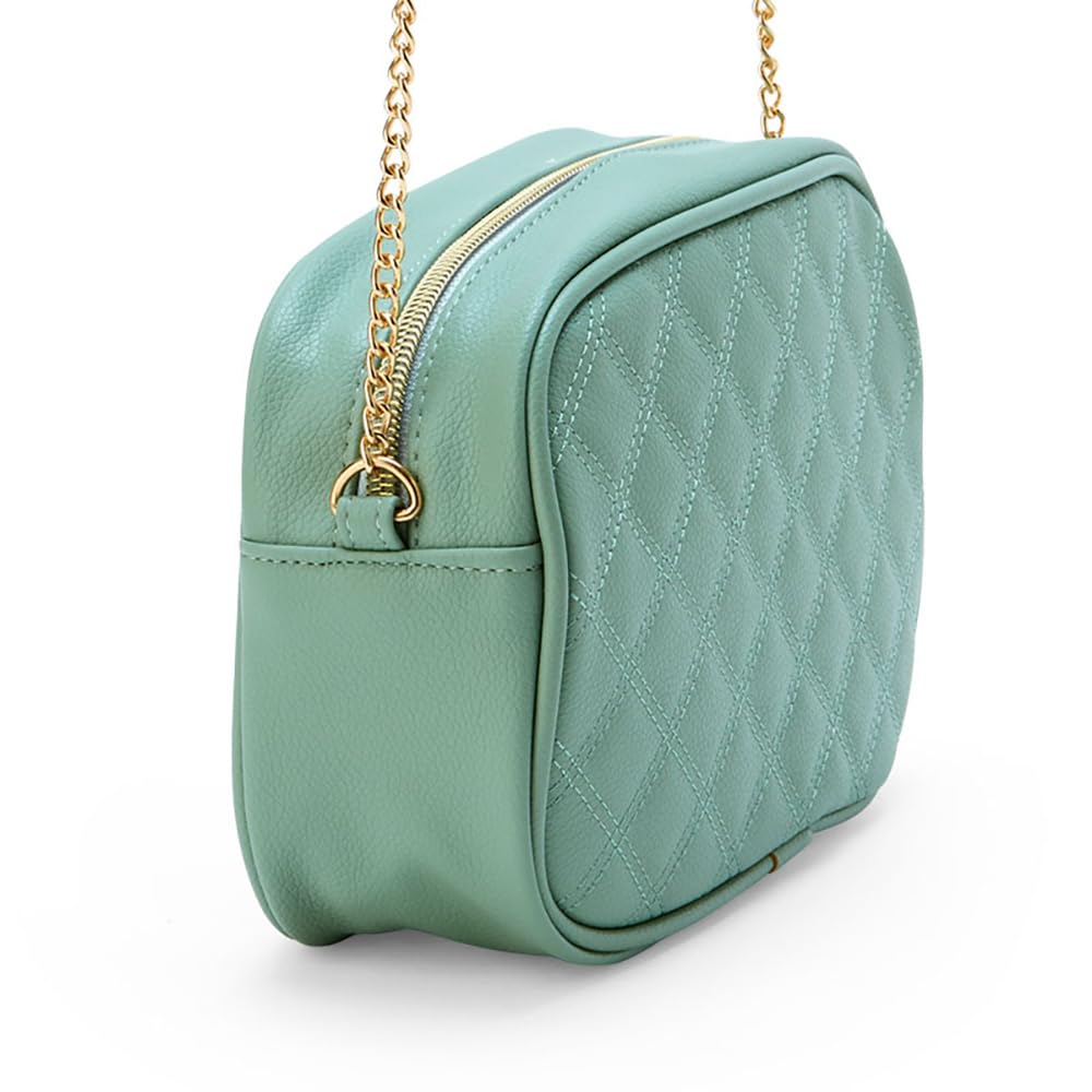 Sanrio Pochacco Bag 555339- Japan Figure Store - #1 Bring To You The Best Japanese Goods