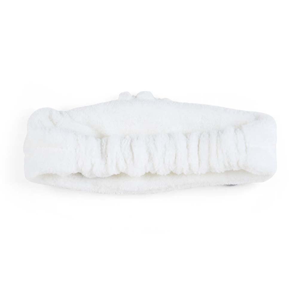 SANRIO Hair Turban Pochacco Spring Version- Japan Figure Store - #1 Bring To You The Best Japanese Goods