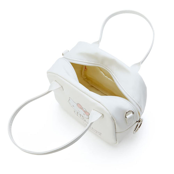 Sanrio Mini Shoulder Bag Hello Kitty Japanese Hello Kitty Shoulder Bags Cute Mini Bags- Japan Figure Store - #1 Bring To You The Best Japanese Goods