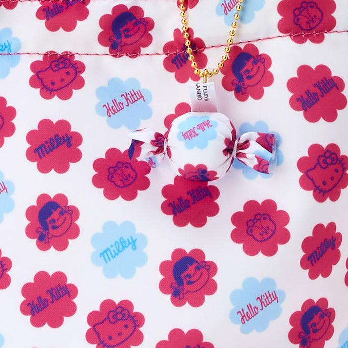 Sanrio Sweets Set Hello Kitty 035793 18x30x12cm- Japan Figure Store - #1 Bring To You The Best Japanese Goods