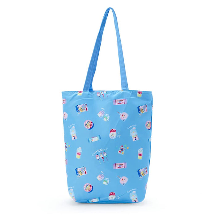 Sanrio 134261 Tuxedosam Reversible Tote Bag Candy Shop - Tuxedosam Reversible Tote Bag- Japan Figure Store - #1 Bring To You The Best Japanese Goods