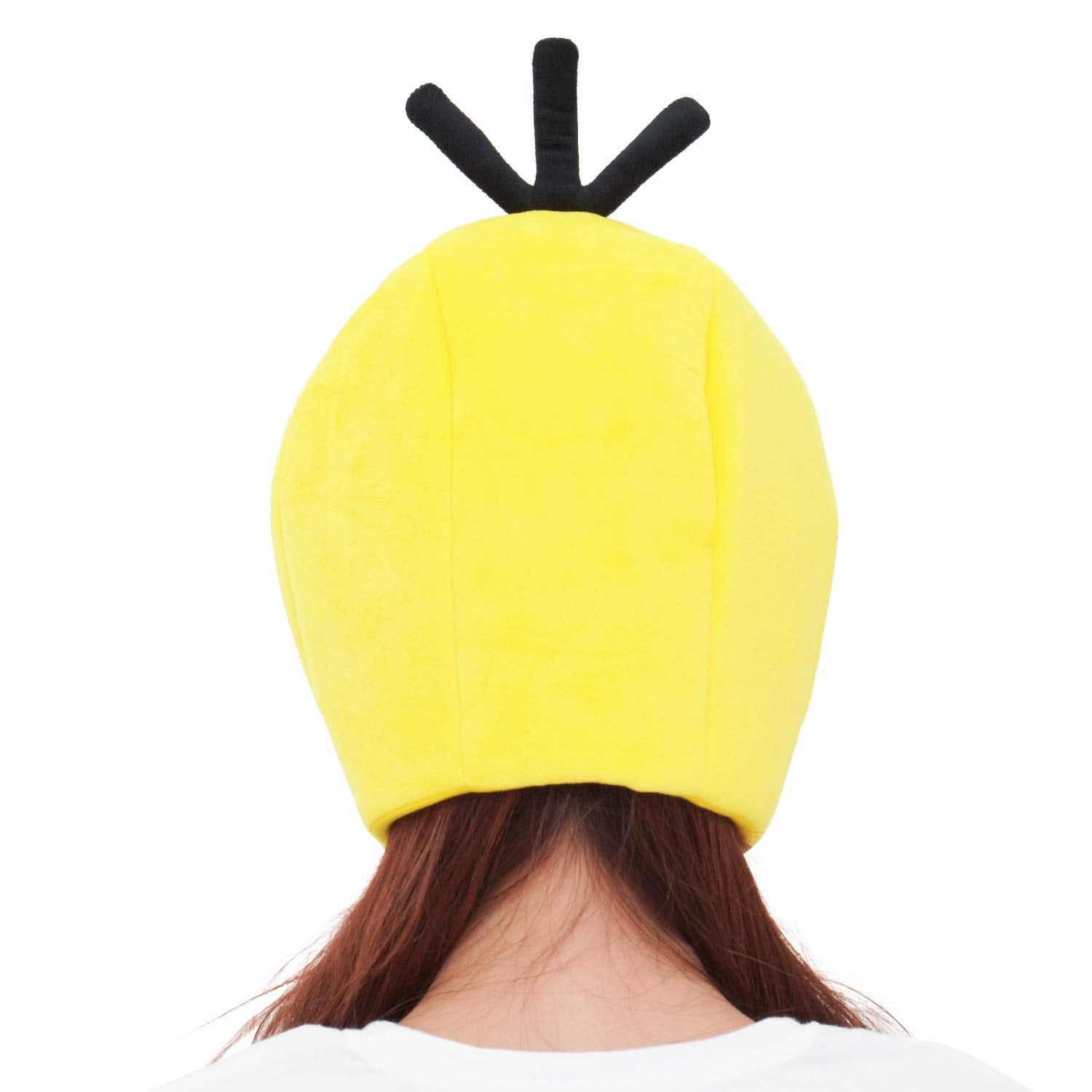 Sazac Kigurumi Cap Southwark Pokemon Kodak- Japan Figure Store - #1 Bring To You The Best Japanese Goods