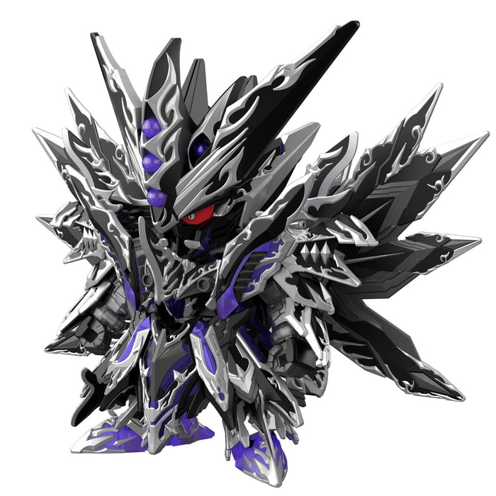 Sdw Heroes New Item B (Double)- Japan Figure Store - #1 Bring To You The Best Japanese Goods