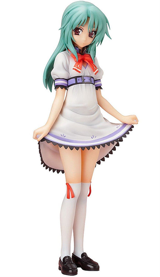 Se-kirara Nozomi Akiyama 1/7 Pvc Figure Max Factory - Japan Figure