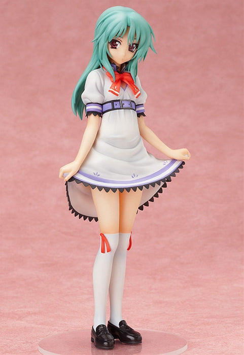 Se-kirara Nozomi Akiyama 1/7 Pvc Figure Max Factory- Japan Figure Store - #1 Bring To You The Best Japanese Goods