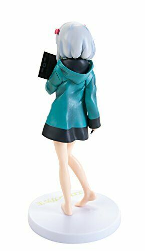 Sega Eromanga Sensei Pm Figure Sagiri Izumi- Japan Figure Store - #1 Bring To You The Best Japanese Goods