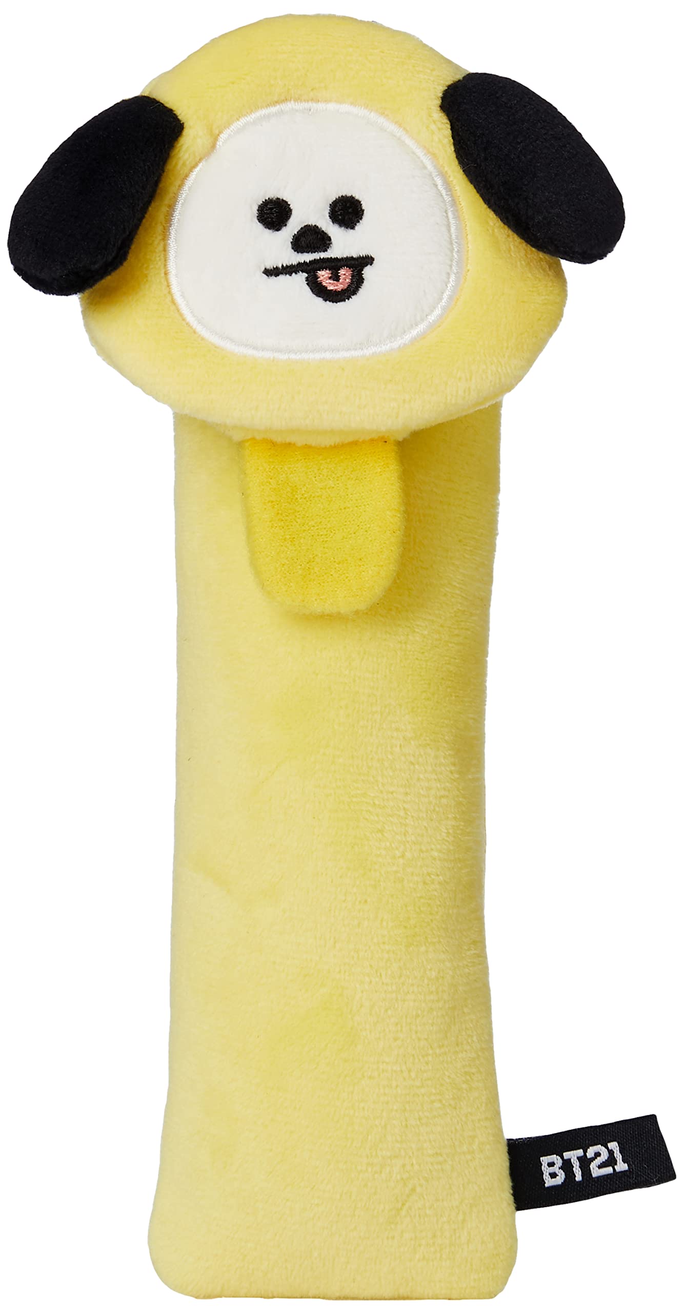 Sekiguchi Character Goods Premium Pen Case for Stylish Storage- Japan Figure Store - #1 Bring To You The Best Japanese Goods