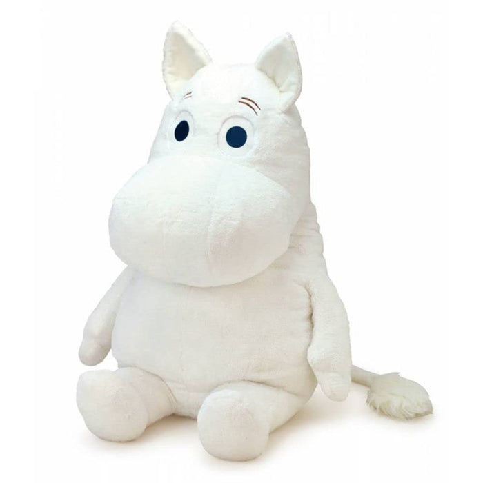 Sekiguchi Hoa Hoa Moomin 2L 564934- Japan Figure Store - #1 Bring To You The Best Japanese Goods