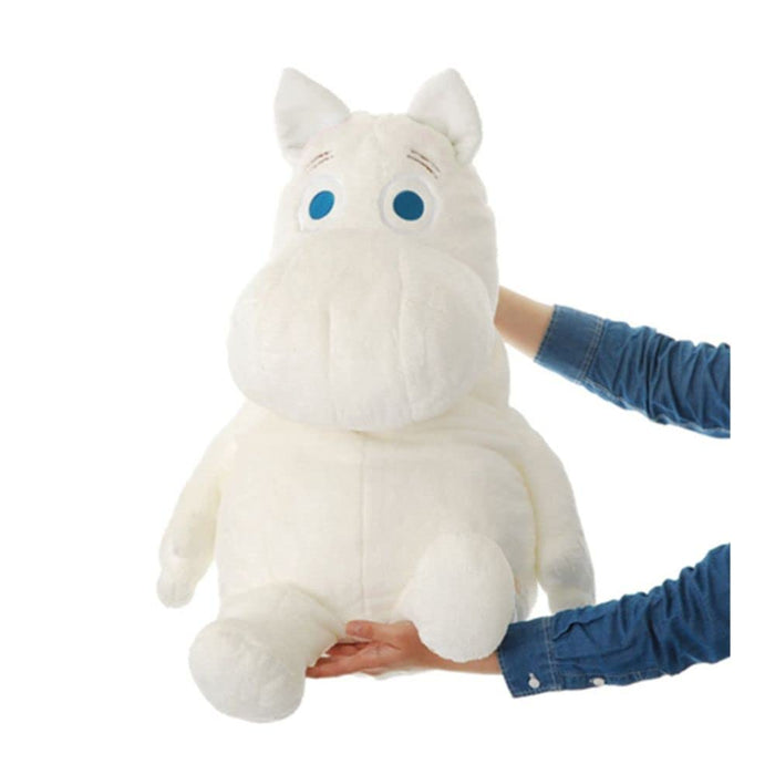 Sekiguchi Hoa Hoa Moomin 2L 564934- Japan Figure Store - #1 Bring To You The Best Japanese Goods