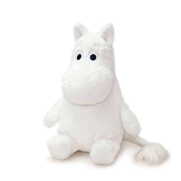 Sekiguchi Hoahoa Moomin S 564958- Japan Figure Store - #1 Bring To You The Best Japanese Goods