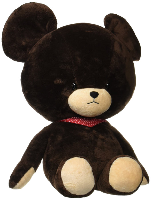 Sekiguchi Jackie Basic 2L 22cm 620333- Japan Figure Store - #1 Bring To You The Best Japanese Goods